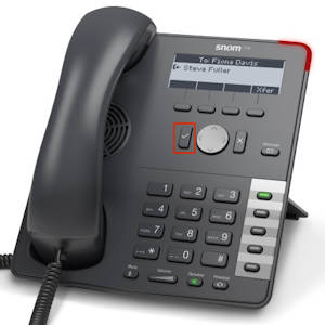 Snom710-300-1
