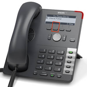 Snom710-300-2