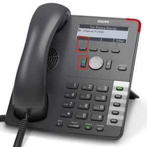 Snom710-300-3