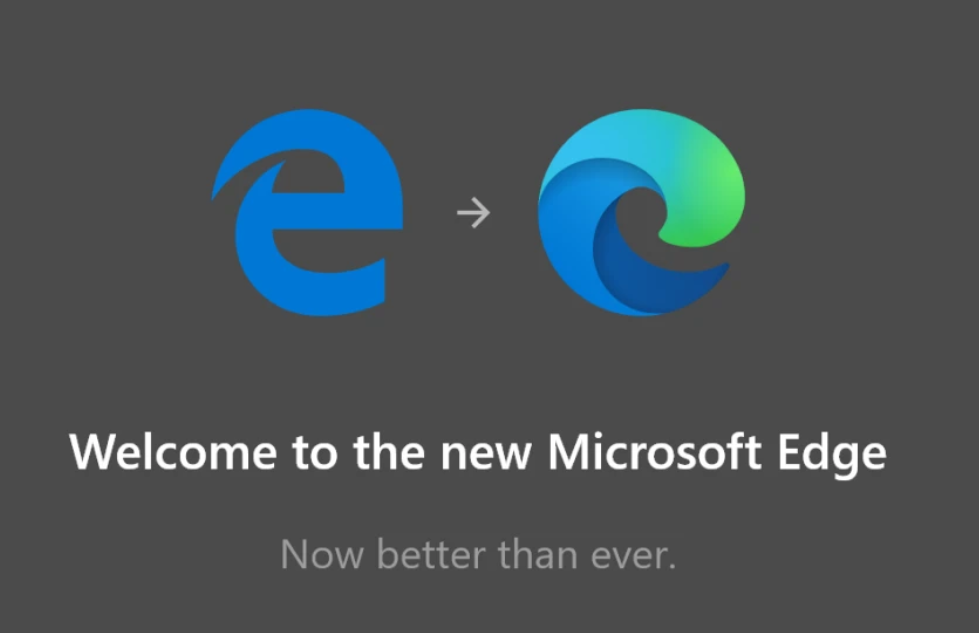 Microsoft Edge Le Fer De Lance Des Navigateurs Web Net