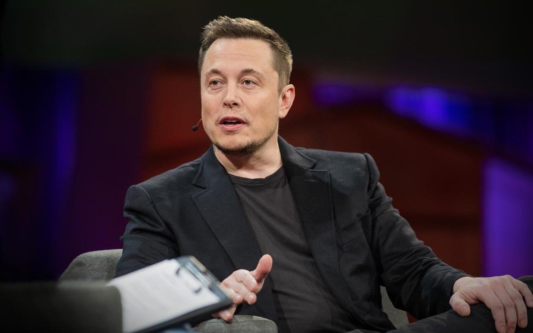Elon-Musk-portrait-génie-1080×675