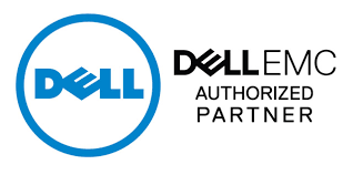 Dell_EMC_AP
