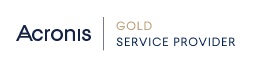 logo_partners_Acronis_gold_service-provider_light