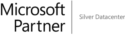 logo_partners_Microsoft_Silver_Partner