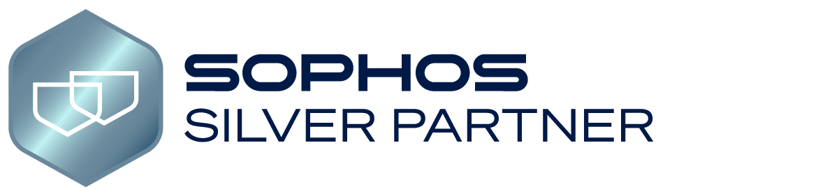 logo_partners_Sophos-Partners-Silver