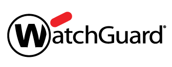 logo_partners_WatchGuard_Logo_Black_Red